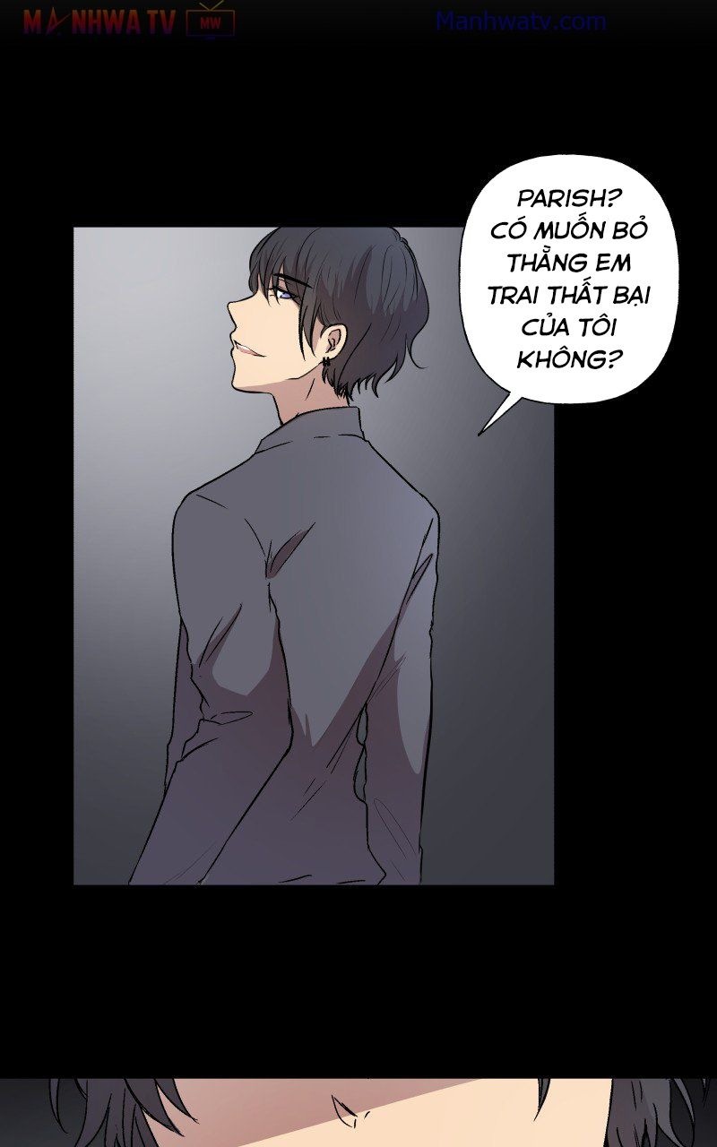 Đọc truyện Trọng sinh mạc thế - Chap 56